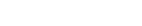 logo white free img